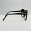 Gucci GG 2111/S 61N Eyeglasses Eye Glasses Frames Italy 51-14-135