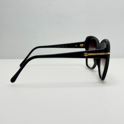 Gucci GG 2111/S 61N Eyeglasses Eye Glasses Frames Italy 51-14-135