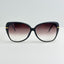 Gucci GG 2111/S 61N Eyeglasses Eye Glasses Frames Italy 51-14-135