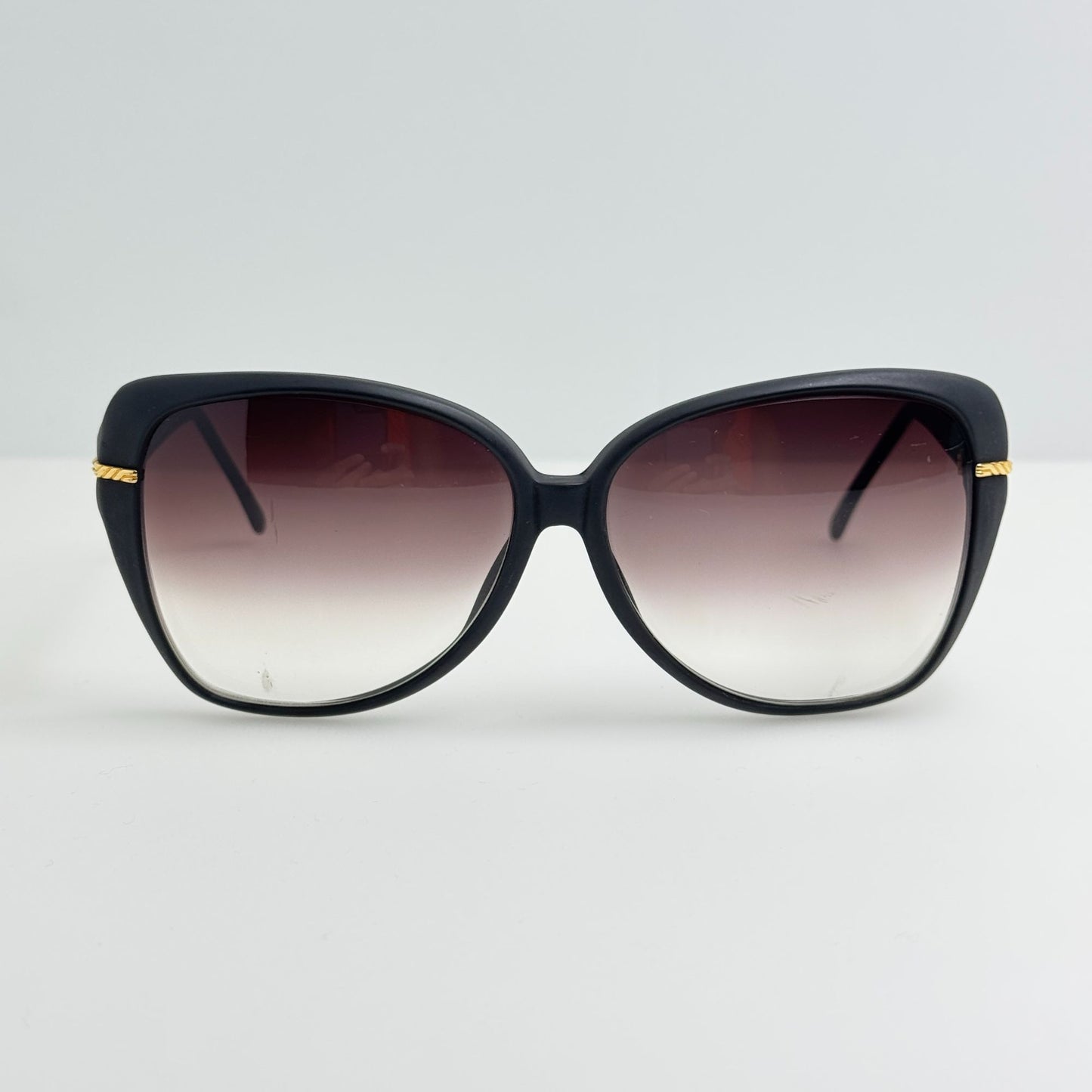 Gucci GG 2111/S 61N Eyeglasses Eye Glasses Frames Italy 51-14-135