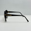Gucci GG 2111/S 61N Eyeglasses Eye Glasses Frames Italy 51-14-135
