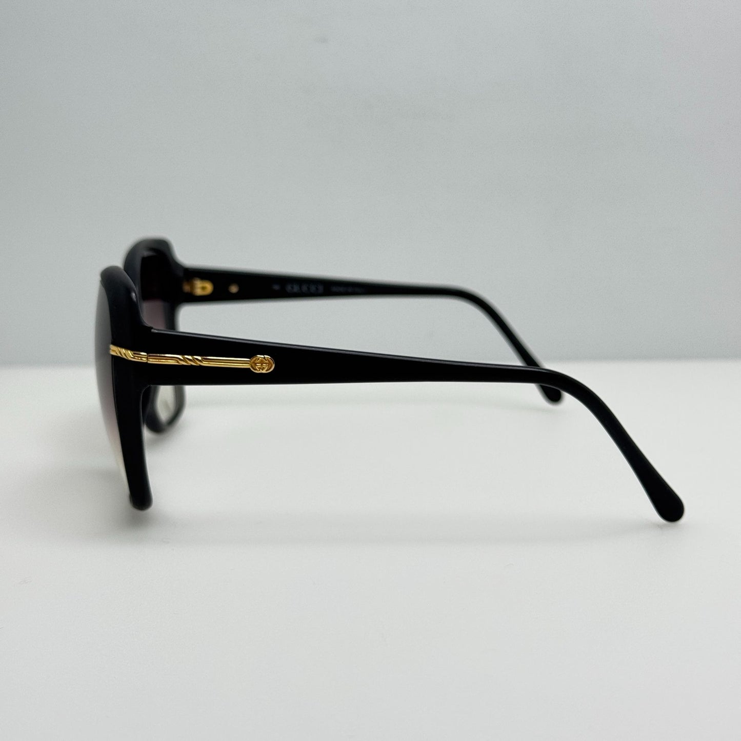 Gucci GG 2111/S 61N Eyeglasses Eye Glasses Frames Italy 51-14-135