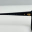 Gucci GG 2111/S 61N Eyeglasses Eye Glasses Frames Italy 51-14-135
