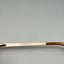 Global Optique PB818 Brown Eyeglasses Eye Glasses Frames 51-16-135