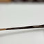 Global Optique PB818 Brown Eyeglasses Eye Glasses Frames 51-16-135