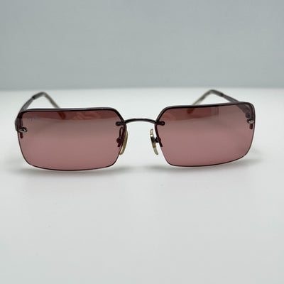 Ray Ban Sunglasses RB 3204 025/7E 56-15
