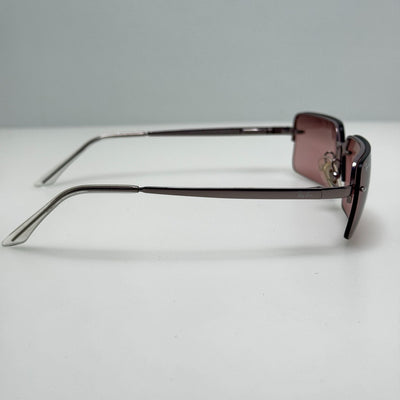 Ray Ban Sunglasses RB 3204 025/7E 56-15