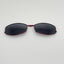 Takumi S3244 30 Polarized Clips Sunglasses Clip