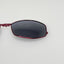 Takumi S3244 30 Polarized Clips Sunglasses Clip