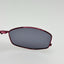Takumi S3244 30 Polarized Clips Sunglasses Clip