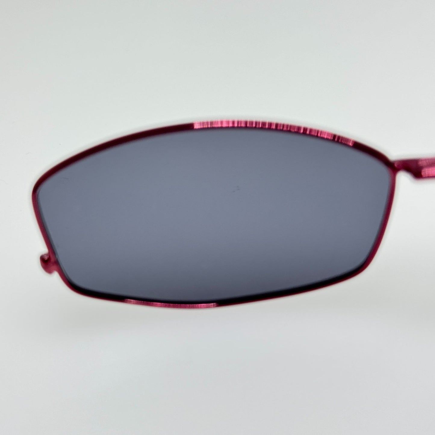 Takumi S3244 30 Polarized Clips Sunglasses Clip