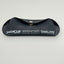 Takumi S3244 30 Polarized Clips Sunglasses Clip
