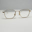 Eyebuydirect Eyeglasses Eye Glasses Frames Future Titanium C2 51-18-150
