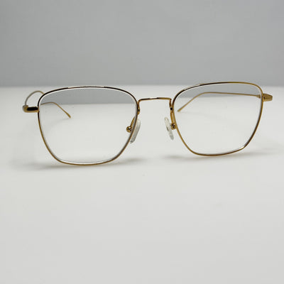 Eyebuydirect Eyeglasses Eye Glasses Frames Future Titanium C2 51-18-150