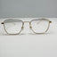 Eyebuydirect Eyeglasses Eye Glasses Frames Future Titanium C2 51-18-150