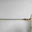 Eyebuydirect Eyeglasses Eye Glasses Frames Future Titanium C2 51-18-150