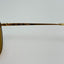 Ray Ban Eyeglasses Eye Glasses Frames RB 9055/13 55-18-140