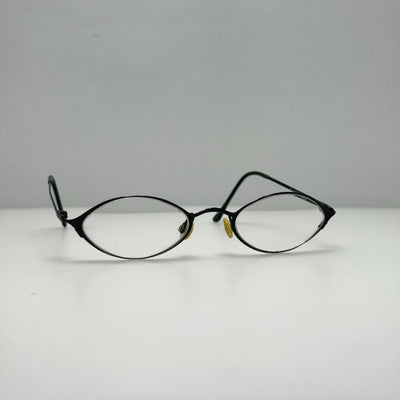 Kenneth Cole Cutting Edge C. 300 Eyeglasses Eye Glasses Frames 44-20-135