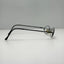 Kenneth Cole Cutting Edge C. 300 Eyeglasses Eye Glasses Frames 44-20-135