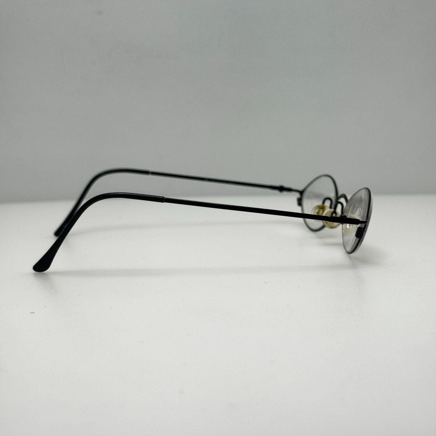 Kenneth Cole Cutting Edge C. 300 Eyeglasses Eye Glasses Frames 44-20-135
