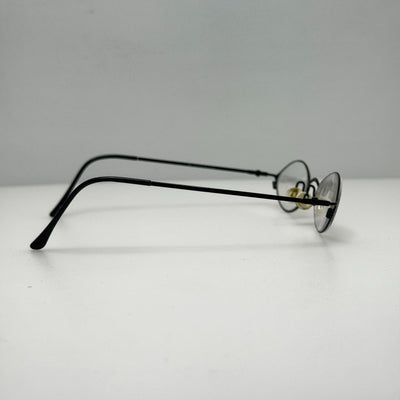 Kenneth Cole Cutting Edge C. 300 Eyeglasses Eye Glasses Frames 44-20-135