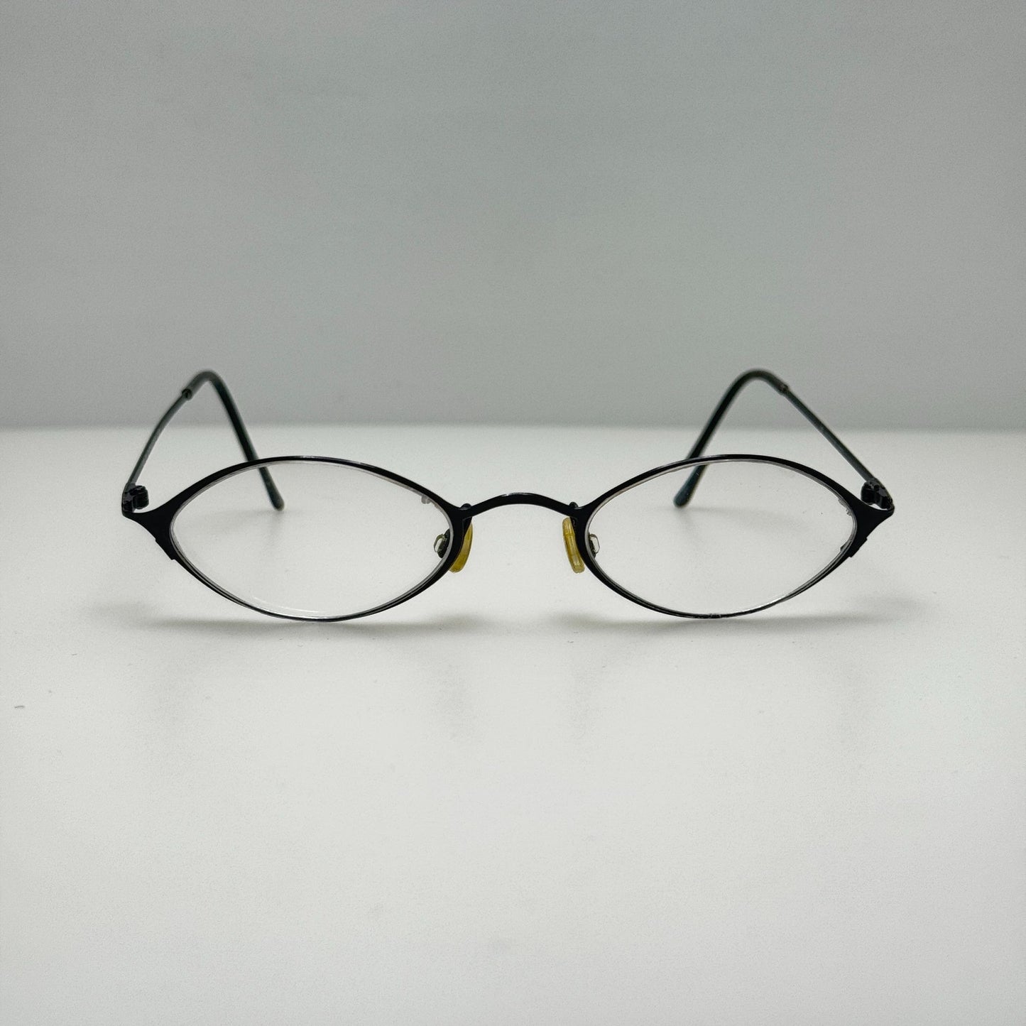 Kenneth Cole Cutting Edge C. 300 Eyeglasses Eye Glasses Frames 44-20-135
