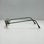 Kenneth Cole Cutting Edge C. 300 Eyeglasses Eye Glasses Frames 44-20-135