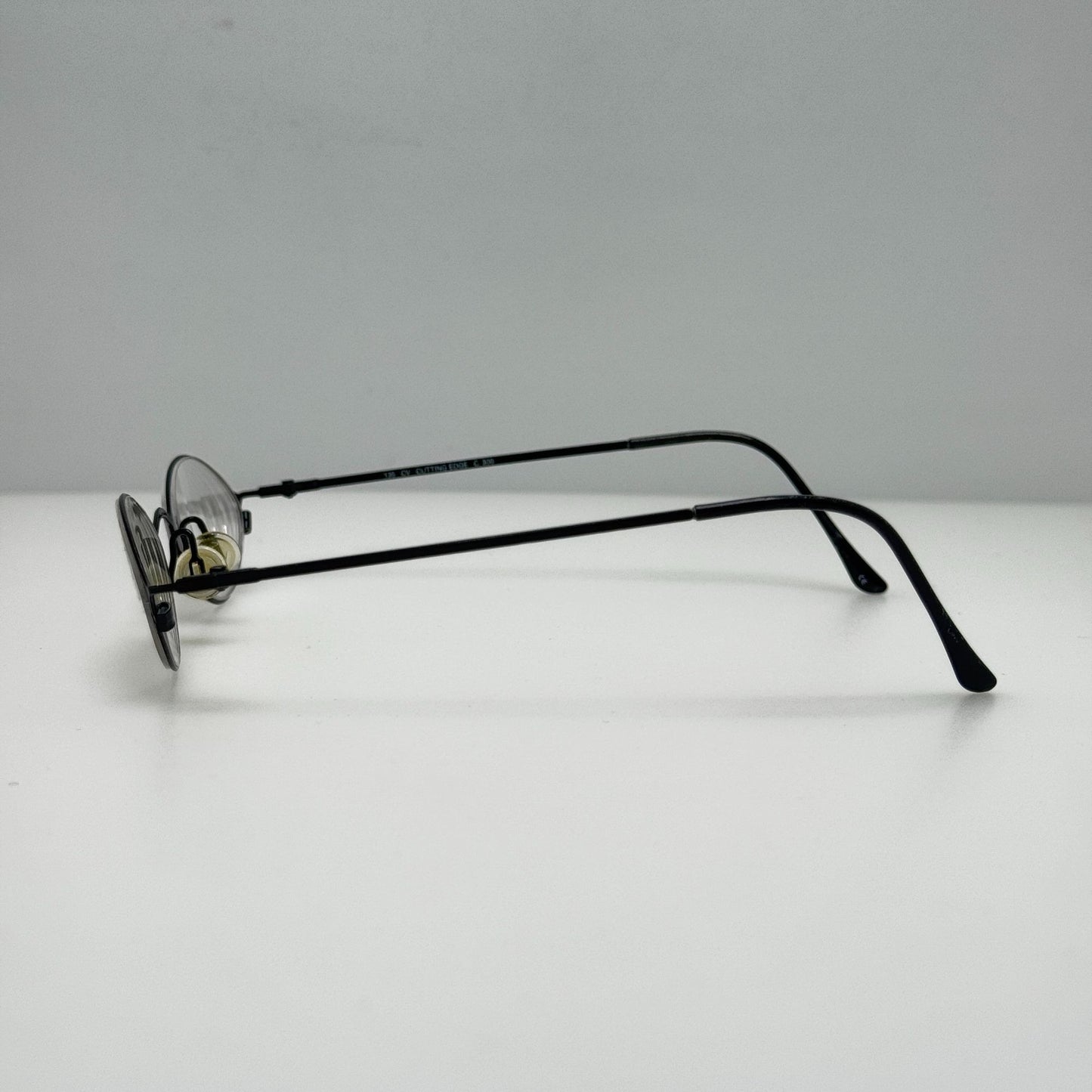 Kenneth Cole Cutting Edge C. 300 Eyeglasses Eye Glasses Frames 44-20-135