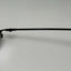 Kenneth Cole Cutting Edge C. 300 Eyeglasses Eye Glasses Frames 44-20-135