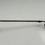 Kenneth Cole Cutting Edge C. 300 Eyeglasses Eye Glasses Frames 44-20-135