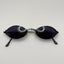 Kenneth Cole Cutting Edge C. 300 Eyeglasses Eye Glasses Frames 44-20-135