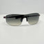 Tag Heuer Sunglasses TH 5101 115 66-00 TLH 07129 France 140
