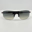 Tag Heuer Sunglasses TH 5101 115 66-00 TLH 07129 France 140