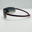 Tag Heuer Sunglasses TH 5101 115 66-00 TLH 07129 France 140