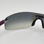Tag Heuer Sunglasses TH 5101 115 66-00 TLH 07129 France 140