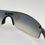 Tag Heuer Sunglasses TH 5101 115 66-00 TLH 07129 France 140