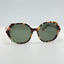 Face a Face Face-a-face Eyeglasses Eye Glasses Bocca Pixies Col 1324 54-18-130