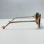 Face a Face Face-a-face Eyeglasses Eye Glasses Bocca Pixies Col 1324 54-18-130