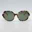 Face a Face Face-a-face Eyeglasses Eye Glasses Bocca Pixies Col 1324 54-18-130