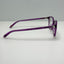 Tiffany & Co. TF 2109HB 8009 Eyeglasses Eye Glasses Frames Italy 53-17-140
