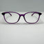 Tiffany & Co. TF 2109HB 8009 Eyeglasses Eye Glasses Frames Italy 53-17-140
