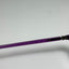 Tiffany & Co. TF 2109HB 8009 Eyeglasses Eye Glasses Frames Italy 53-17-140