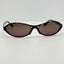 Face a Face Face-a-face Bahia Col 627 Eyeglasses Eye Glasses Tortoise France