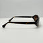 Face a Face Face-a-face Bahia Col 627 Eyeglasses Eye Glasses Tortoise France