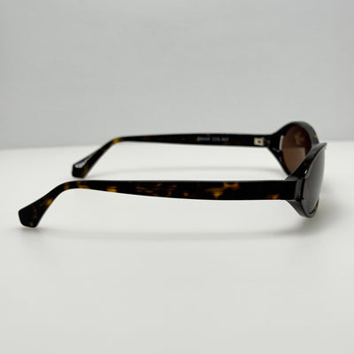 Face a Face Face-a-face Bahia Col 627 Eyeglasses Eye Glasses Tortoise France