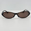 Face a Face Face-a-face Bahia Col 627 Eyeglasses Eye Glasses Tortoise France