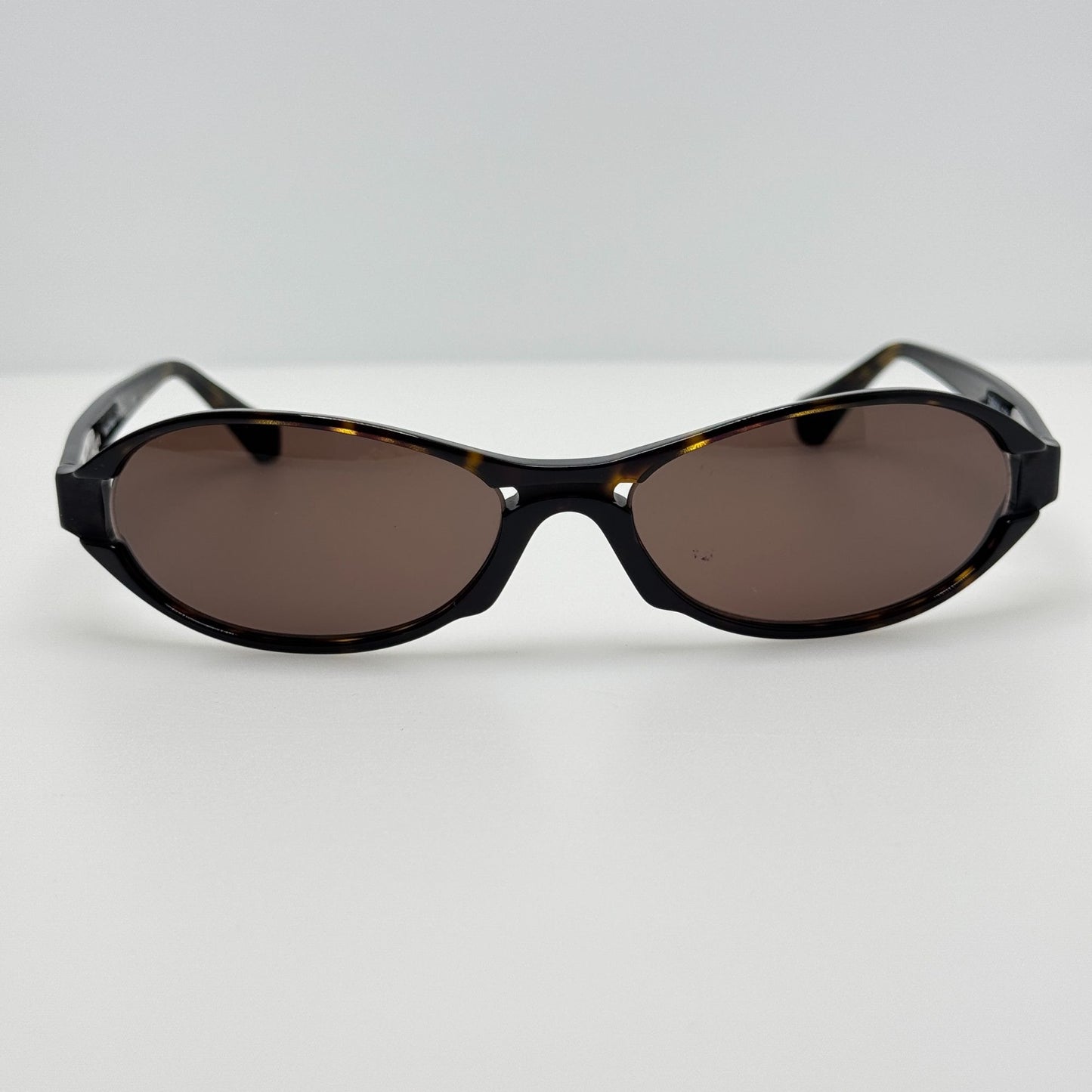 Face a Face Face-a-face Bahia Col 627 Eyeglasses Eye Glasses Tortoise France