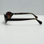 Face a Face Face-a-face Bahia Col 627 Eyeglasses Eye Glasses Tortoise France