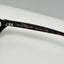 Face a Face Face-a-face Bahia Col 627 Eyeglasses Eye Glasses Tortoise France