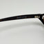 Face a Face Face-a-face Bahia Col 627 Eyeglasses Eye Glasses Tortoise France